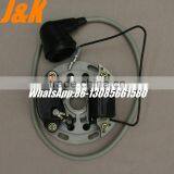 070 IGNITION COIL of 070 Chain Saw Spare Parts thumbnail-2