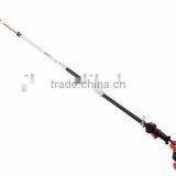 JK260 3M LENGTH Pole Saw thumbnail-1