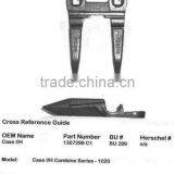 FQ 299 HARVESTER GUARD thumbnail-1