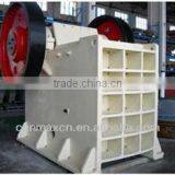 Reliable Mining Hydraulic Jaw Crusher VJ3020