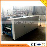 Good Quality Good Price Knitting Bag Pizza Box Fabric Bag Printer Print Printing Machine thumbnail-3