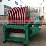 The New Custom Hengchuan Magnetic Separator thumbnail-4