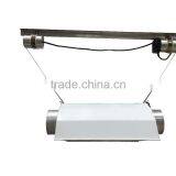 Remote Control Light Reflector Hanger Lifter thumbnail-2