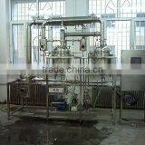Solid Liquid Extraction Equipment thumbnail-1