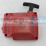 Recoil Starter Aftermarket Replacement Spare Part for SHINDAIWA 488 Chainsaw thumbnail-1