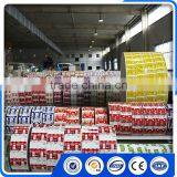 High Quality Aseptic Liquid Food Custom Packing Paper Materials thumbnail-2