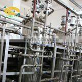 Flavour Milk Spray Machine thumbnail-2