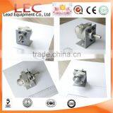 Explosion-proof Blade Vane Air Pneumatic Motor thumbnail-1