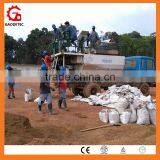 Hot Sale Chinese CE Hydroseeder Spray Grass Seed thumbnail-2