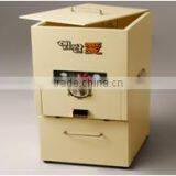 [FOCUS CO.LTD] Rice Polishing Machine thumbnail-2