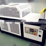 Clip On Underslung Reefer Generator Mounted Over Light Truck For Sale thumbnail-1