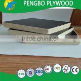 18mm Modular Formwork for Concrete Wall With Logo thumbnail-4