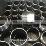 OEM Metal Stamping Deep Drawing Parts thumbnail-1