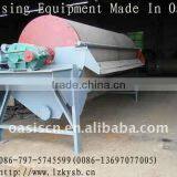 Wet Magnetic Drum Separator thumbnail-1