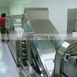 Taiwan L. J. Fast Food Factory thumbnail-1