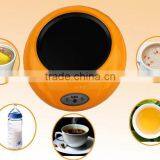Cheap Functional Small Size Cup Warmer thumbnail-5