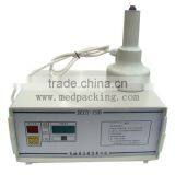 Portable Magnetic Induction Bottle Sealer ( Seal Size: 0.8inch-3.94inch) thumbnail-2