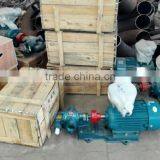 2016 Generation Continuous Pyrolysis Machine for Waste Recycling to Oil thumbnail-4