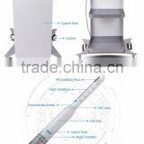 2016 Laser for Vaginal Tighten &Skin Scar Removal & Surgery Cutting Laser Machine thumbnail-4