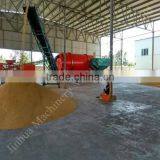 Small Grain Dryer Machinery,mobile Grain Dryer thumbnail-5