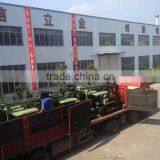 Hot Sale Multi-function Rotary Driving Pile Machine MZ130Y-2 for pv Solar thumbnail-3