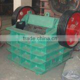 High Quality Beneficiation Crusher thumbnail-2