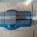 Q41 Series High Quality Machine Vise thumbnail-2