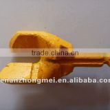 coal bit/coal drill bit/roof bolt bit