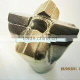 Cross Drill Bit for Rock and Mine Reasonable Price Superior Quality thumbnail-1