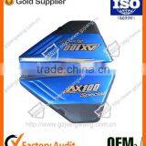 Hot Sale Bajaj Pulsar 180 Motorcycle Plastic Side Cover thumbnail-4