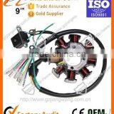 Alta Calidad Cobre Alternador Para Motocicleta thumbnail-1