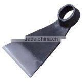 Digging Hoe HK23 thumbnail-1