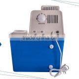 Quality Best Quality Circulating Water Vacuum Pump thumbnail-4