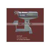 Pneumatic Liquid Filler