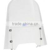 Motorcycle/scooter Universal Windshield thumbnail-1