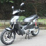 Hot Sale New Style KM125-9J 120cc China Cub Motorcycle For Sale thumbnail-4