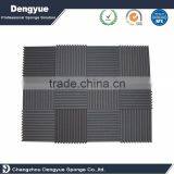 High Quality Wedge Acoustic Panel Foam for a Production Studio Build thumbnail-3