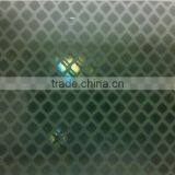 Iphone 5s Lcd Reflective Film Imported From USA thumbnail-1