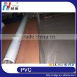China Foshan Mattress Plastic Sheet Rolls to Egypt thumbnail-6