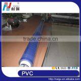 China Foshan NaiGu Pvc Decorative Film for Door thumbnail-5