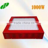 1000 Watt Led Grow Lights for Sale thumbnail-1