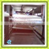 Cpp Film Cast Polyropylene Film Composite Membrane for Food Packaging Film thumbnail-5