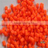 TPE Granules for Shoes Sole/TPE/TPV/TPR/TPU Pellets/Thermoplastic Elastomer TPE Granules thumbnail-5