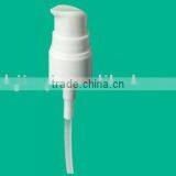 TREATMENT PUMP TP-A8 thumbnail-1