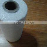 Elastic Pallet Netwrap for Fresh Goods thumbnail-2