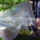 PP Non-woven Fabric ,ground Cover for Garden thumbnail-4