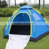 The latest automatic rack camping tents for sale