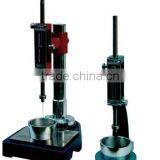 Portland Cement Vicat Testing Machine thumbnail-1