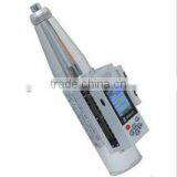 Integrated Digital Concrete Voice Hammer thumbnail-1