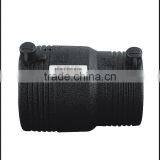Polyethylene Fittings for Floor Heating thumbnail-4